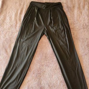 Halara Athletic Pants